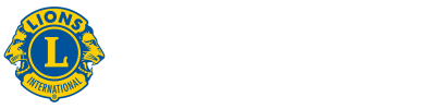 東広島ライオンズクラブ